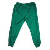 1998 Mexico Tracksuit Bottoms (L) ABA Sport