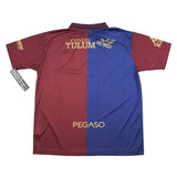 2016 Atlante *BNWT* Centenary Home Shirt (XL) Kappa
