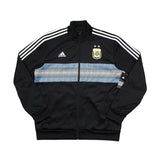 2017/18 Argentina Track Jacket BNWT (XL) Adidas