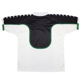1998/99 Real Betis Away Shirt (XL) Kappa