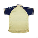2000/01 Feyenoord Away Shirt (L) Kappa