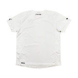 2011/12 Lazio Away Shirt (L) Puma