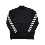 2017/18 Argentina Track Jacket BNWT (XL) Adidas