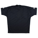 1995/96 Ajax Training Shirt (M) Umbro