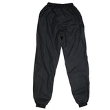 1993/95 Manchester United Tracksuit Bottoms (Y) Umbro