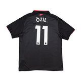 2017/18 Arsenal Ozil #11 Third Shirt (M) Puma
