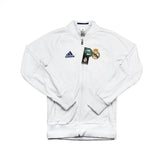 2016/17 Real Madrid BNWT Training Jacket (S) Adidas