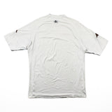 2001/03 St Pauli Away Shirt (XXL) Kappa
