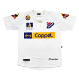 2004/05 Dorados De Sinaloa Home Shirt (L) Euroteam