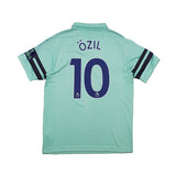 2018/19 Arsenal Ozil #10 Third Shirt (M) Puma