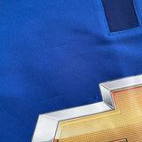 2014/15 Manchester United Van Persie #20 Third Shirt (L) Nike