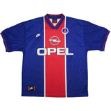 1995/96 PSG Home Shirt (XL) Nike