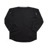 2002/03 Valencia Womens Goalkeeper Shirt (XL) Nike
