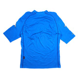 2000/02 Italy Home Shirt (L) Kappa