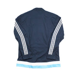 2014/15 Chelsea Anthem Track Jacket (L) Adidas