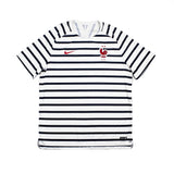 2018/19 France Training Shirt (XXL) Nike