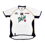 2006/07 Atletico San Luis Away Shirt (XL) Atletica