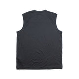 2017/18 Real Madrid Adizero Sleeveless *BNWT* Training Vest (XL) Adidas