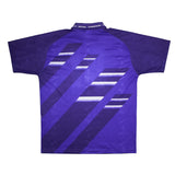 1995/96 Real Madrid Away Shirt (L) Kelme