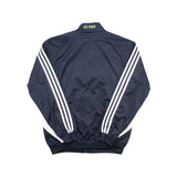 2010/11 Real Madrid Track Jacket (S) Adidas