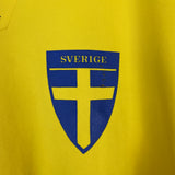 1992-94-sweden-home-shirt-l-adidas746