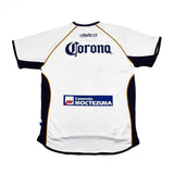 2006/07 Atletico San Luis Away Shirt (XL) Atletica