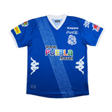 2014 Puebla *70th Anniversary* Special Edition Shirt (M) Kappa