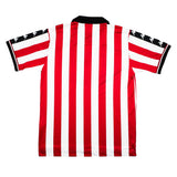 1998/99 Sparta Rotterdam Home Shirt (XXL) Kappa