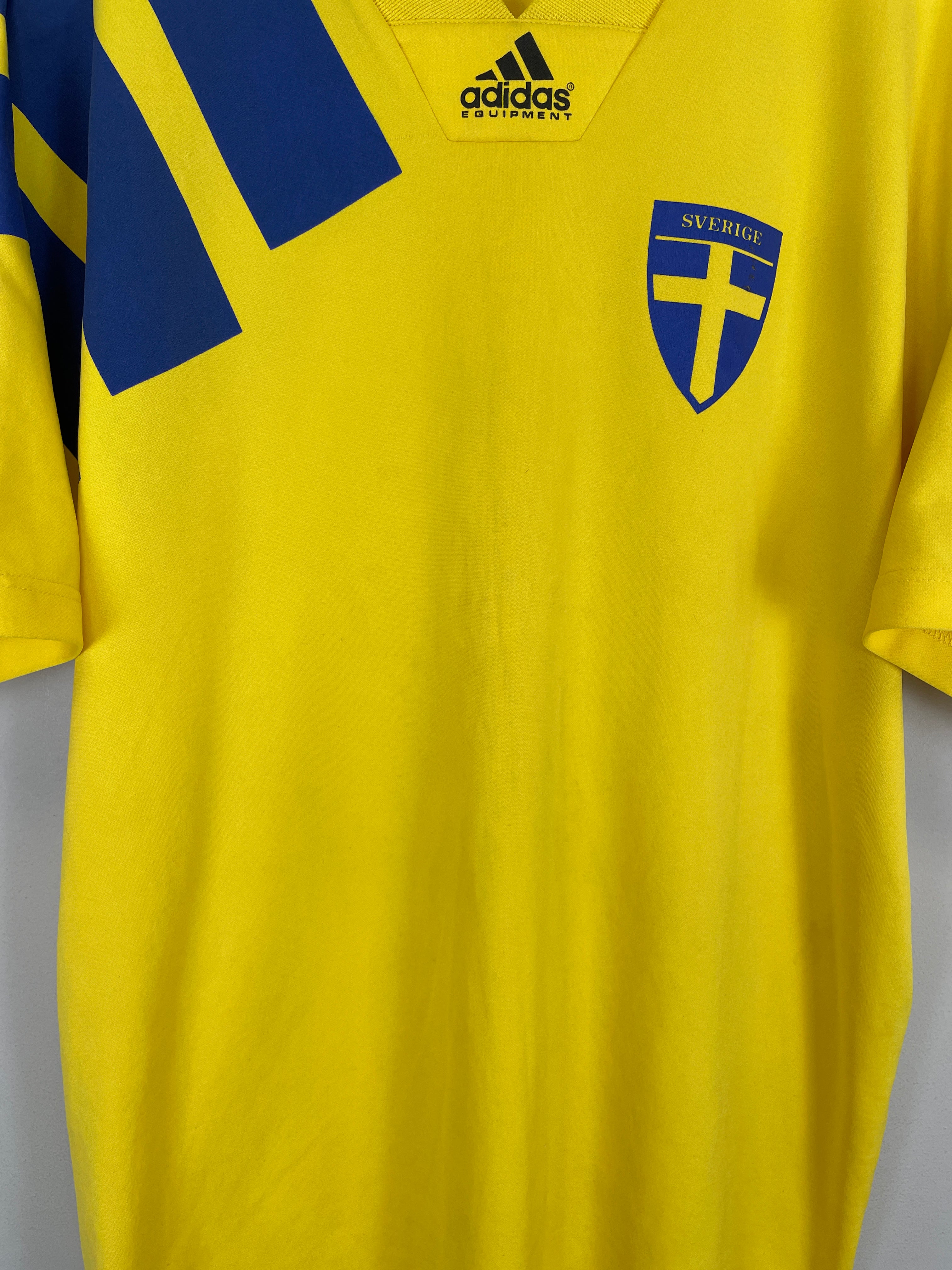 1992-94-sweden-home-shirt-l-adidas746