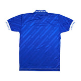 1995/96 Padova Away Shirt (L) Diadora