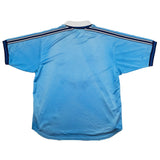 1998/99 Napoli Home Shirt (L) Nike
