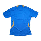 2011/12 Philadelphia Union Training Shirt (M) Adidas