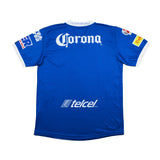 2014 Puebla *70th Anniversary* Special Edition Shirt (M) Kappa