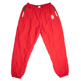 1998 Mexico Tracksuit Bottoms (L) ABA Sport