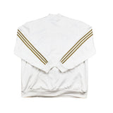 2013/14 AC Milan Track Jacket (XXL) Adidas