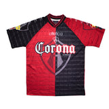 1997/98 Atlas Home Shirt (L) Atletica