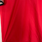 Shop 1998/00 MANCHESTER UNITED HOME SHIRT (L) UMBRO, classic football shirts, vintage football shirts & retro soccer jerseys at Cult Kits