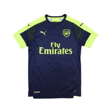 2016/17 Arsenal Ozil #11 Third Shirt (M) Puma