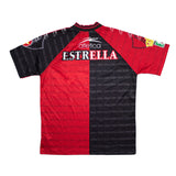 1997/98 Atlas Home Shirt (L) Atletica