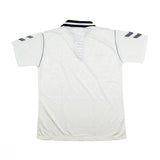 1992/93 Real Madrid Home Shirt (XL) Hummel