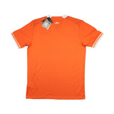 2024 Ivory Coast *BNWT* Home Shirt (Multiple Sizes) Puma