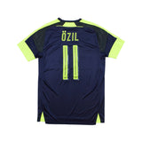 2016/17 Arsenal Ozil #11 Third Shirt (M) Puma