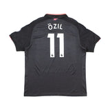 2017/18 Arsenal Ozil #11 Third Shirt (XL) Puma