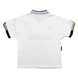 1993/95 Tottenham Home Shirt (M) Umbro