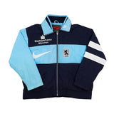 1996/97 1860 Munich Training Jacket (S) Nike