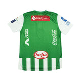 2022/23 Oriente Petrolero Home Shirt (L) Marathon