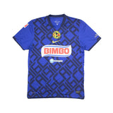 2010/11 Club America Third Shirt (M) Nike