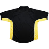 1998/00 Borussia Dortmund Away Shirt (L) Nike