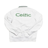 2013/14 Celtic 125th Anniversary Track Jacket (XL) Nike