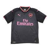 2017/18 Arsenal Ozil #11 Third Shirt (M) Puma